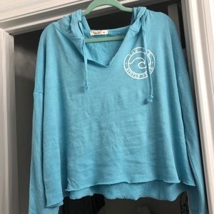 Ron jon sweatshirt